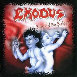 Exodus : Bonded by Baloff